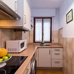 La Playa De Apartamento Comillas