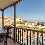 La Playa De Apartamento