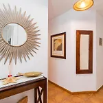 La Playa De Apartamento