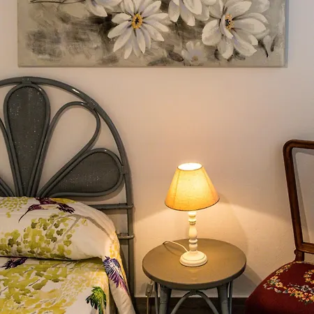 Apartamento La Playa De Comillas